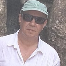 Фотография мужчины Гер, 55 лет из г. Липецк