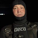 Александр, 37 лет