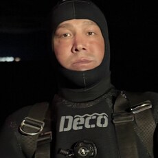 Фотография мужчины Александр, 38 лет из г. Кингисепп