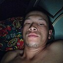 Суннат, 26 лет