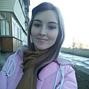 Екатерина, 29 лет