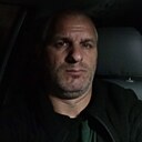 Alekx, 44 года