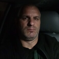 Фотография мужчины Alekx, 44 года из г. Варшава