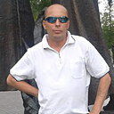 Yrik, 43 года