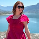 Анна, 36 лет