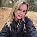 Кристина, 27 лет