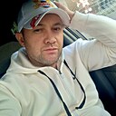 Rustam, 39 лет