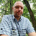 Илья, 38 лет