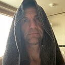 Денис, 42 года