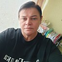 Галина, 46 лет