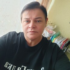 Фотография девушки Галина, 46 лет из г. Невинномысск