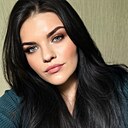 Кристина, 25 лет
