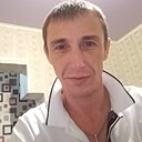 Игорь, 42 года