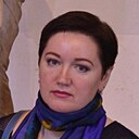 Катя, 50 лет