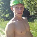 Жека, 30 лет