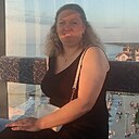Светлана, 39 лет
