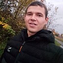 Костя, 28 лет