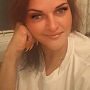 Son, 44 года