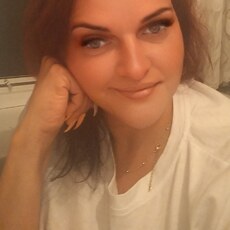 Фотография девушки Son, 44 года из г. Калуга