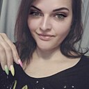 Son, 44 года