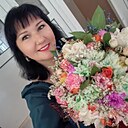 Татьяна, 45 лет