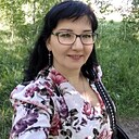Татьяна, 45 лет