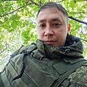 Николай, 30 лет