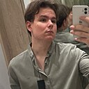 Олег, 22 года