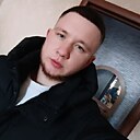 Никита, 22 года