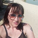 Ирина, 40 лет