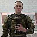 Андрей, 18 лет