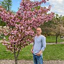 Oleksandr, 38 лет
