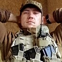 Viktor, 32 года