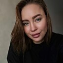 Дарья, 31 год