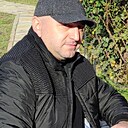 Имя, 40 лет