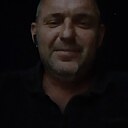 Алексей, 49 лет