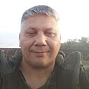 Егор, 47 лет