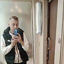 Руслан, 28 лет