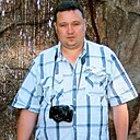 Константин, 50 лет