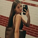 Мария, 18 лет