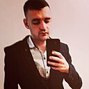 Азамат, 27 лет