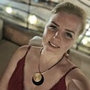Анна, 33 года
