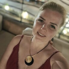 Фотография девушки Анна, 33 года из г. Дмитров