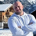 Leo, 34 года