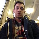 Артём, 38 лет