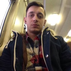 Фотография мужчины Артём, 38 лет из г. Оренбург