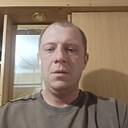 Алексей, 35 лет