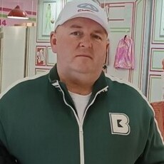 Фотография мужчины Виктор, 50 лет из г. Пятигорск