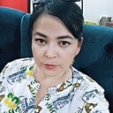 Ширин, 43 года