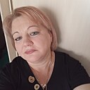 Оксана, 48 лет